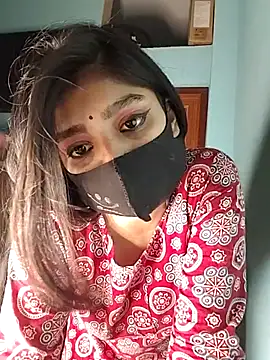 Snapshot of Riya_35_sexy chatting on 05.09.26 Riya 35 sexy online show from 05.09.26