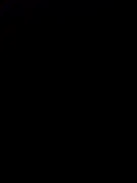 Snapshot of Riya_35_sexy chatting on 05.11.26 Riya 35 sexy online show from 05.11.26