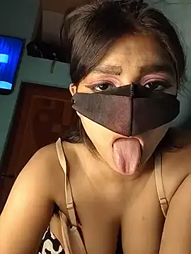 Snapshot of Riya_35_sexy chatting on 05.22.26 Riya 35 sexy online show from 05.22.26