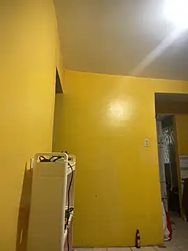 simp699999 online show from 11.16.25