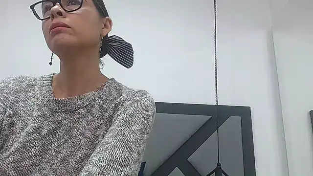 Snapshot of amanda_ramirez chatting on 02.01.26 amanda ramirez online show from 02.01.26