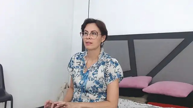Snapshot of amanda_ramirez chatting on 07.15.26 amanda ramirez online show from 07.15.26