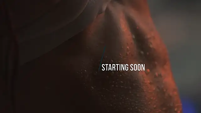 Myliss  online show from 11.09.25