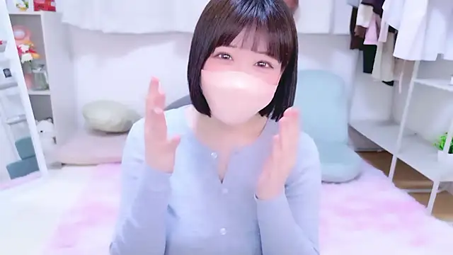  suika  online show from 02.14.26