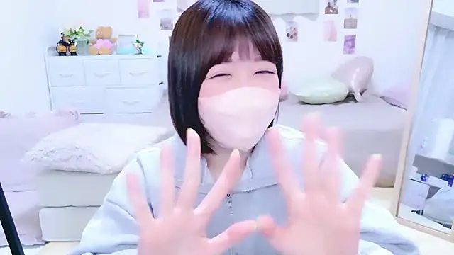  suika  online show from 03.01.26