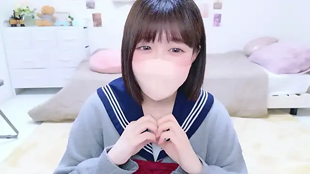  suika  online show from 03.25.26