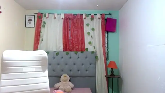 vale miel online show from 09.08.25