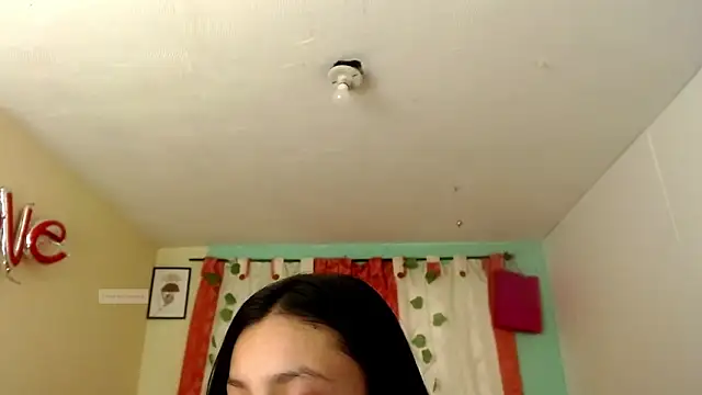 vale miel online show from 09.11.25