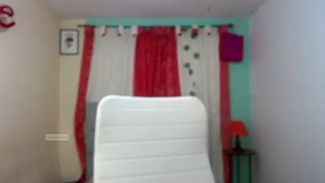 vale miel online show from 09.17.25