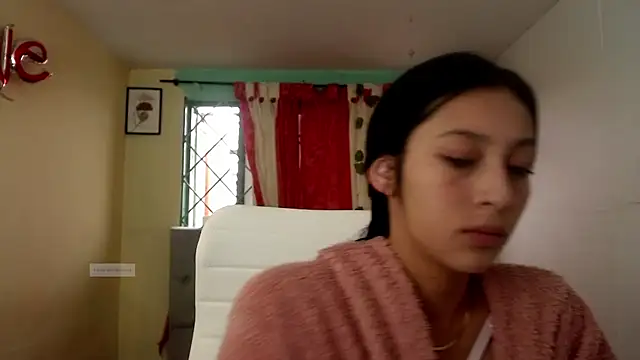 vale miel online show from 09.29.25