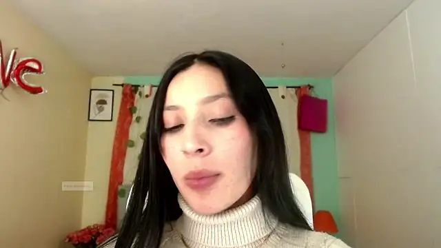 vale miel online show from 10.22.25