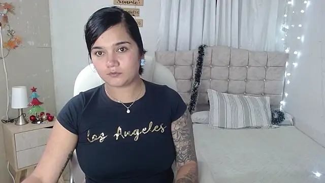 mia traveluxe online show from 01.11.26