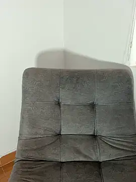 bluum online show from 02.16.26