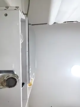 IvannaDivina online show from 03.25.26