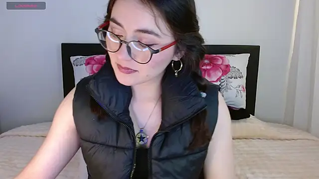 Salma Tori online show from 01.12.26