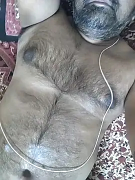 sharmanaam online show from 03.22.26