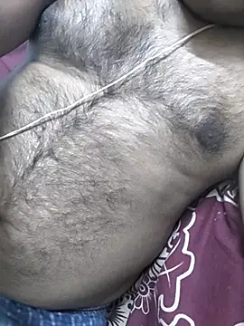 sharmanaam online show from 04.04.26