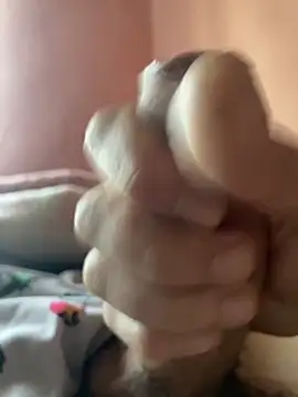 UncoolCaesium online show from 10.22.25