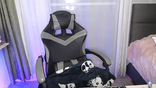 mariaana  222 online show from 04.09.26