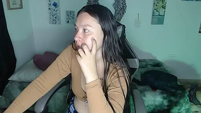 Snapshot of mariaana__222 chatting on 07.20.26 mariaana 222 online show from 07.20.26
