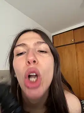 silvestflix online show from 06.16.26