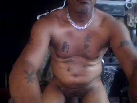 badboy2u2025 online show from 07.19.26