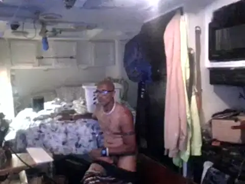 badboy2u2025 online show from 07.29.26