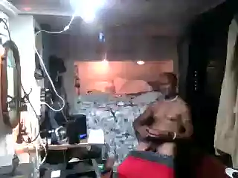 badboy2u2025 online show from 07.31.26