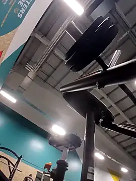 CloudyMuscleBeefy online show from 09.21.25