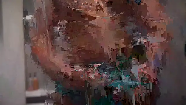 CloudyMuscleBeefy online show from 11.23.25