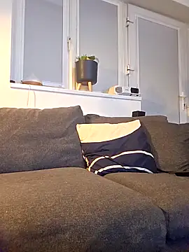 CloudyMuscleBeefy online show from 03.09.26