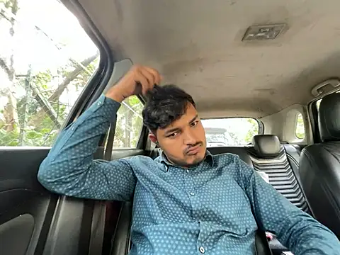 Snapshot of midnight_24 chatting on 10.31.25 midnight 24 online show from 10.31.25