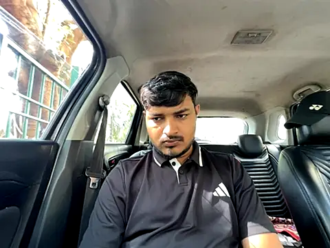 Snapshot of midnight_24 chatting on 11.07.25 midnight 24 online show from 11.07.25