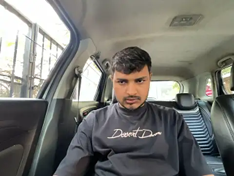 midnight 24 online show from 01.06.26