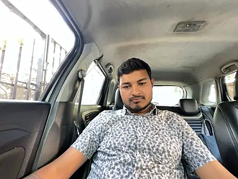 midnight 24 online show from 01.12.26