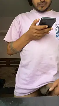 midnight 24 online show from 02.24.26