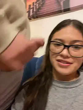 kate rabittsex online show from 12.14.24