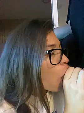 kate rabittsex online show from 12.29.24