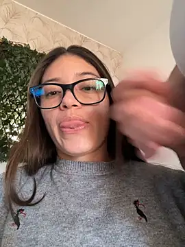 kate rabittsex online show from 01.15.25