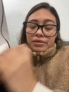 kate rabittsex online show from 01.18.25