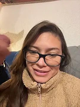 kate rabittsex online show from 01.21.25