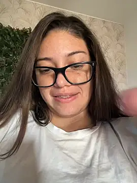 kate rabittsex online show from 02.21.25