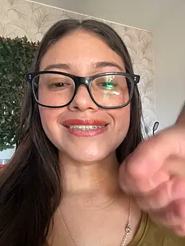 kate rabittsex online show from 02.26.25