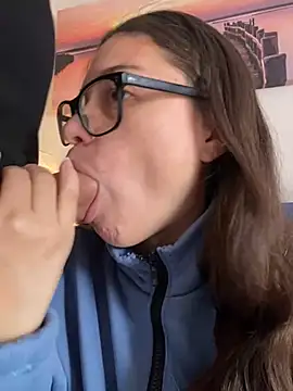 kate rabittsex online show from 03.02.25