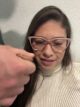 kate rabittsex online show from 02.05.26