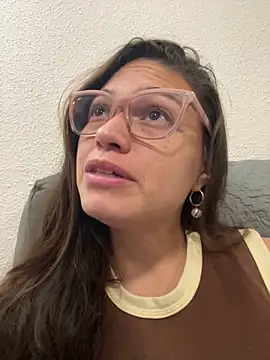 kate rabittsex online show from 04.16.26