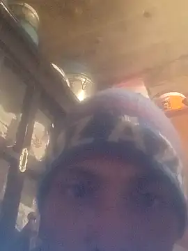 ConfidedAward online show from 02.01.26