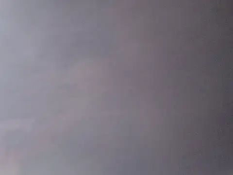 ConfidedAward online show from 02.04.26