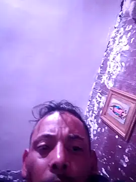 ConfidedAward online show from 04.05.26