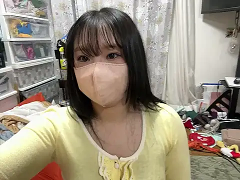 awabi awb online show from 07.09.26